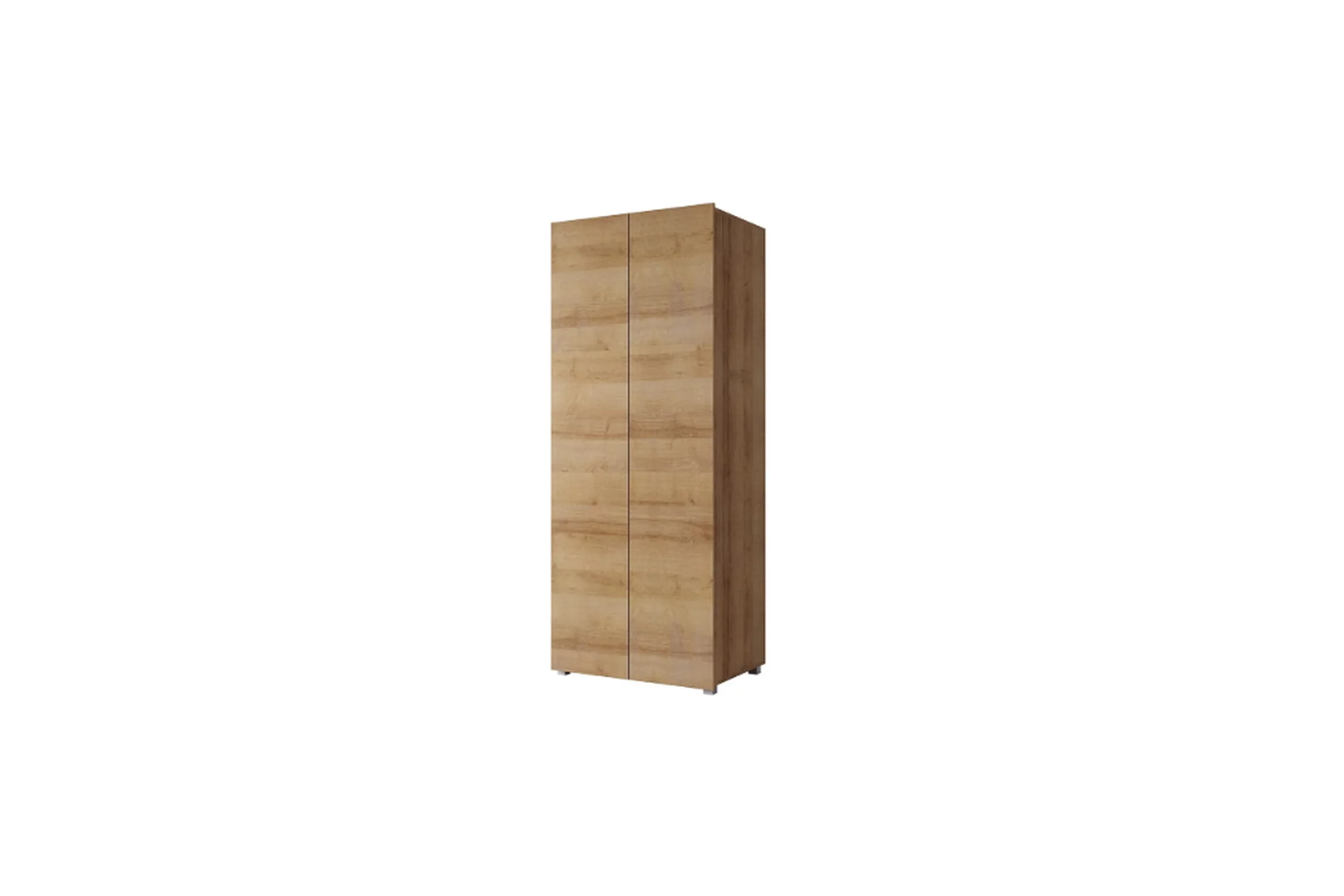 Cala Wardrobe - Image 3