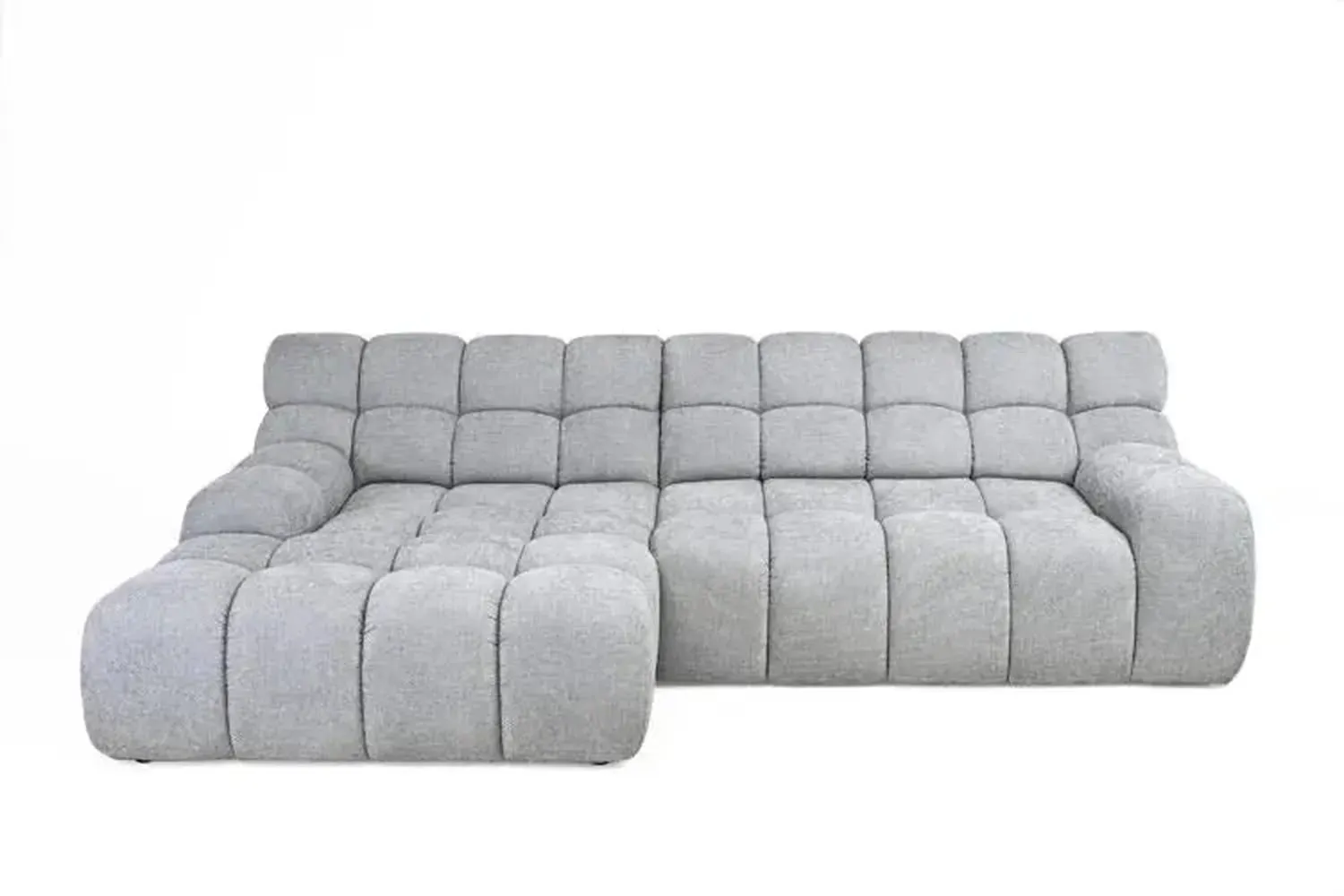 Campile Corner Sofa Relax - Image 3