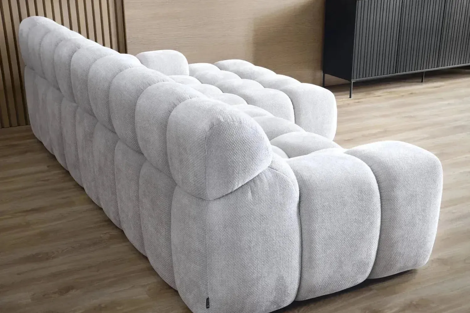 Campile Corner Sofa Relax - Image 4