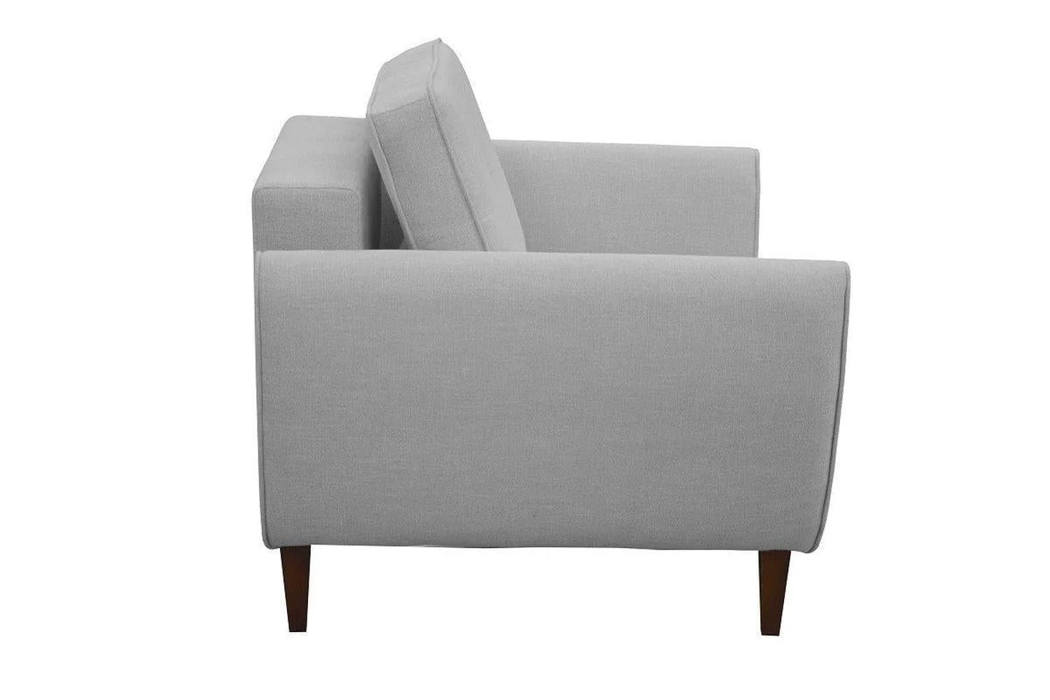 Candy Armchair Graceland Teal Clearance - Image 2