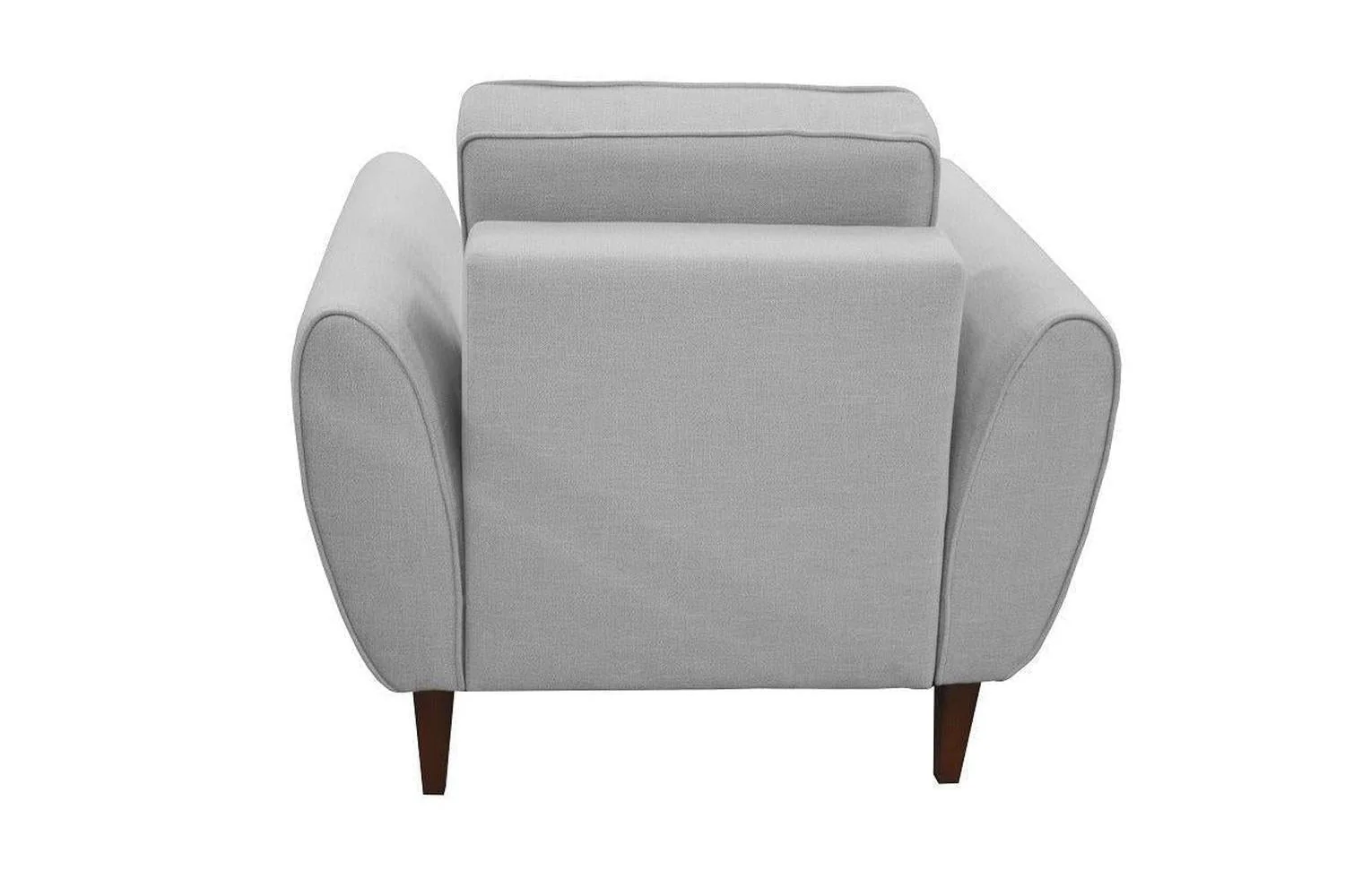 Candy Armchair Graceland Teal Clearance - Image 3