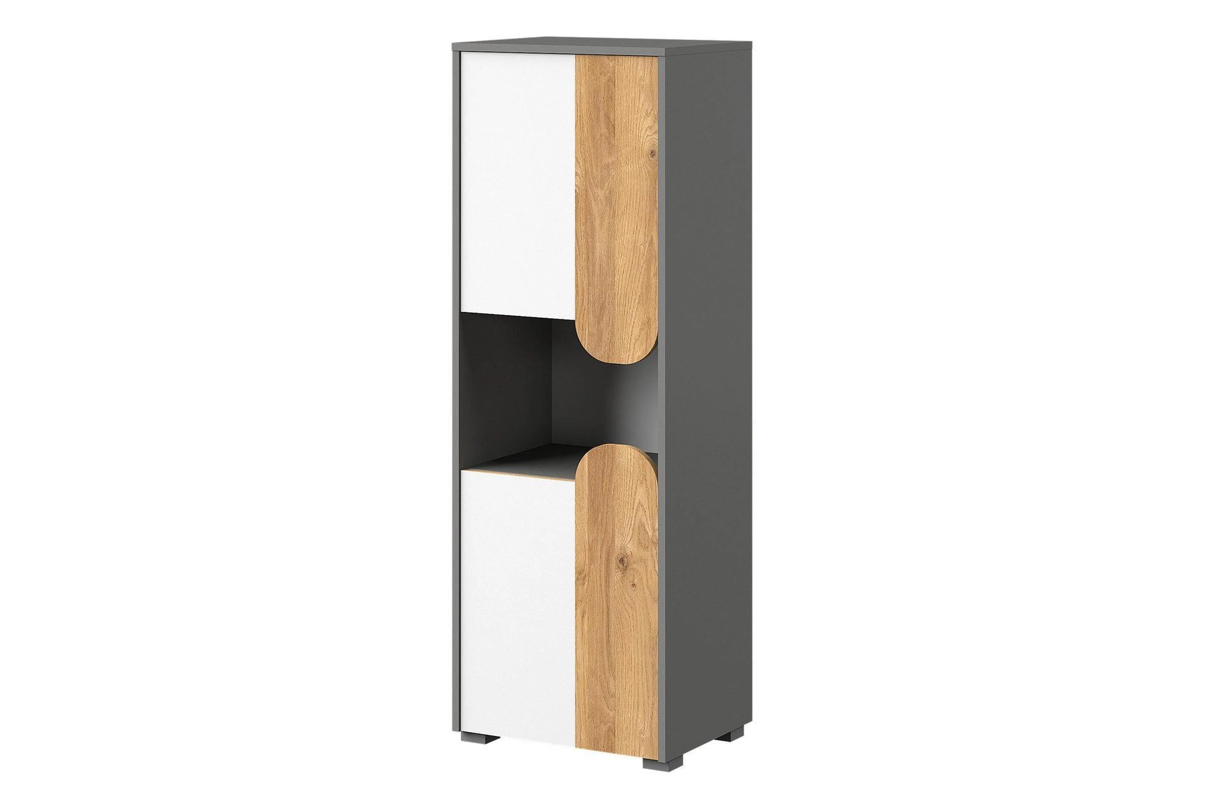 Carini Storage Sideboard 50