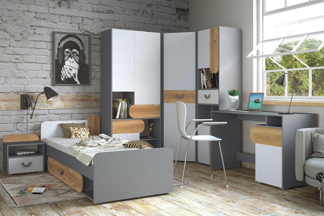 Carini Wardrobe - Image 3
