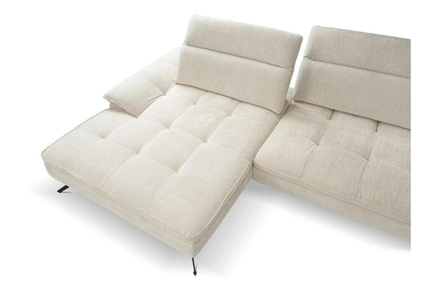 Carino Corner Sofa - Image 11