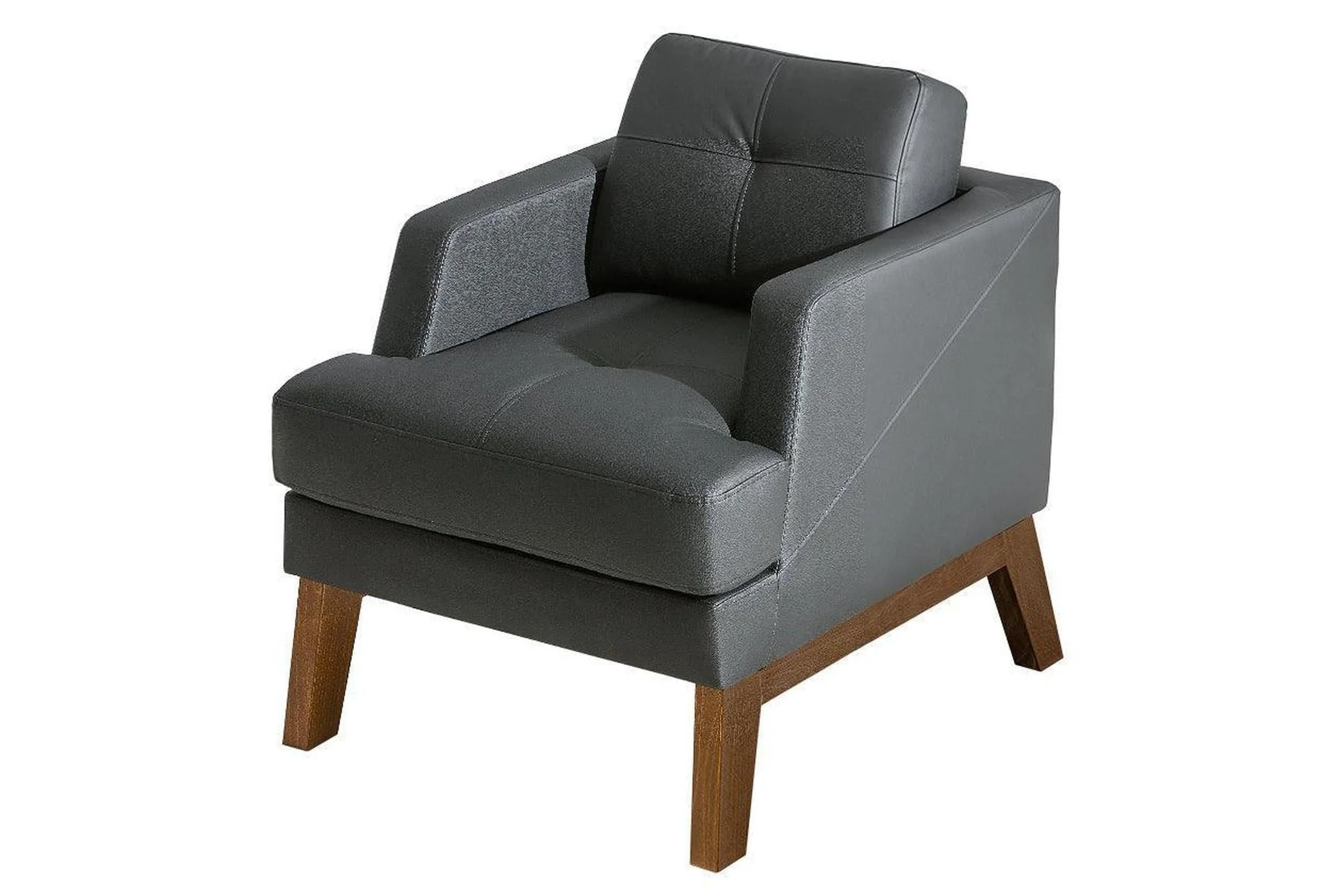 Carlo Armchair