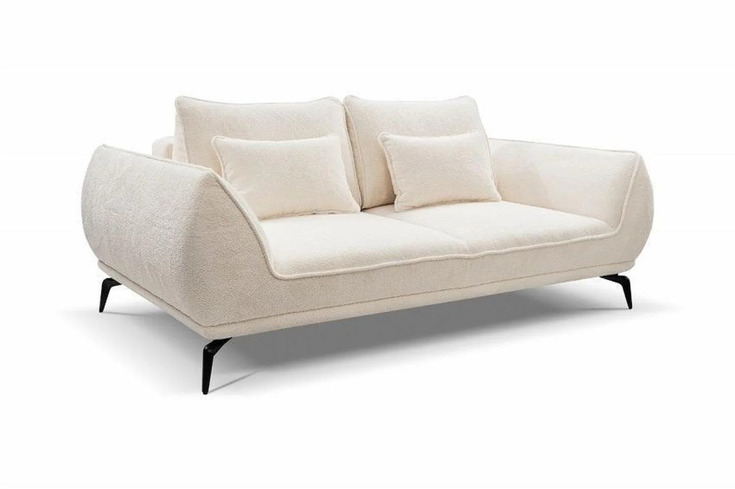 Cavo 2 Seater Sofa