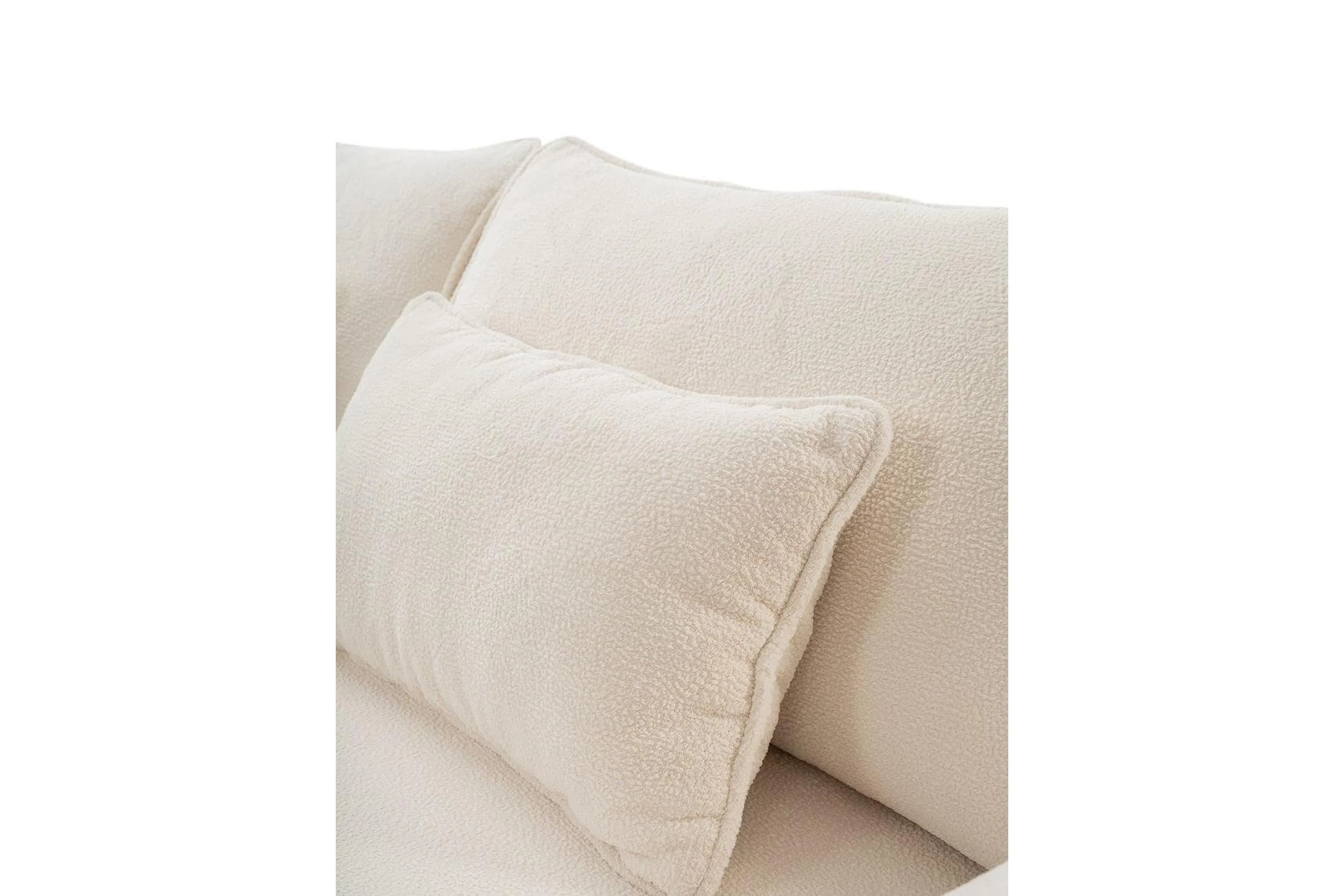 Cavo 2 Seater Sofa - Image 3