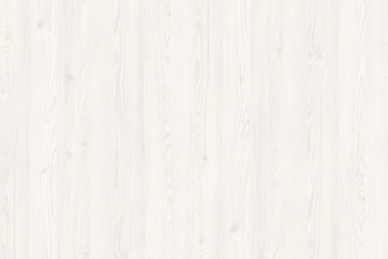 Celesto 2 Door Display Cabinet In White And Oak - Image 4