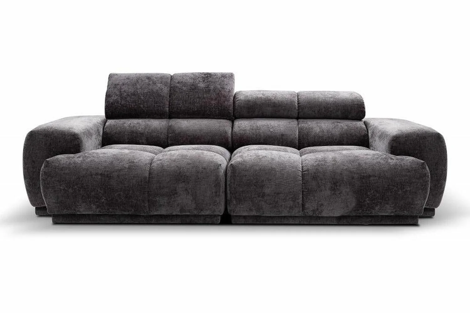 Chani 2 Seater Sofa