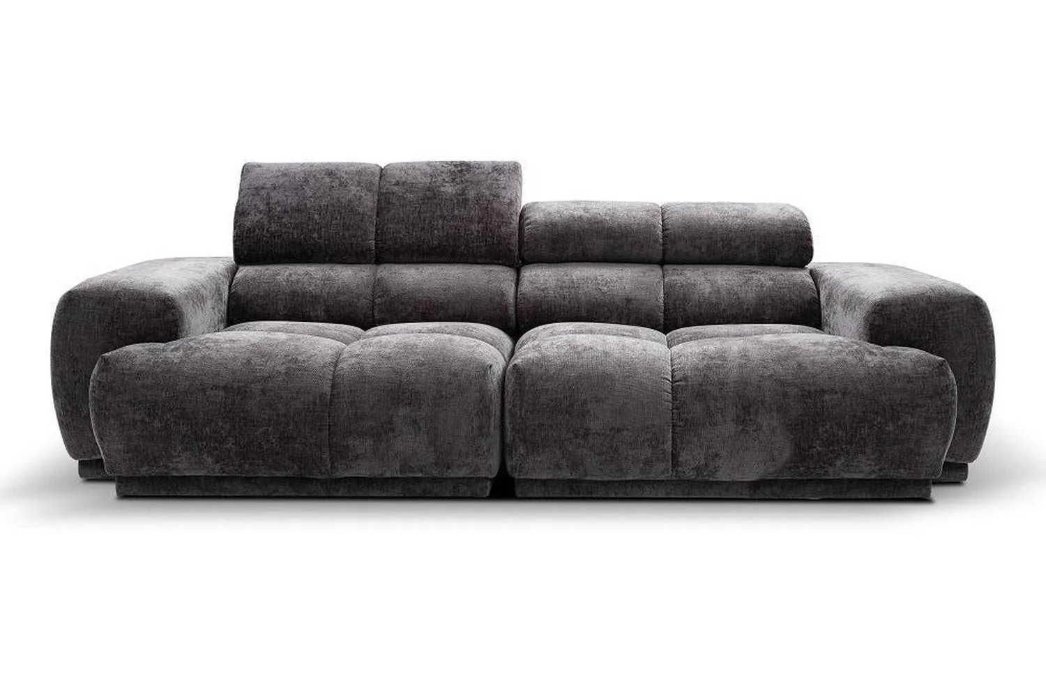 Chani 2 Seater Sofa - Image 3