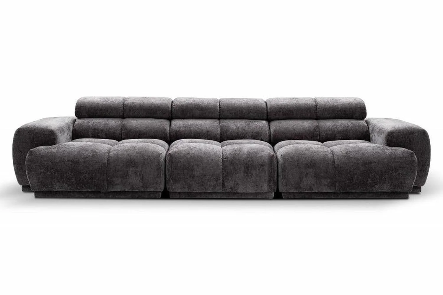 Chani 3 Seater Sofa