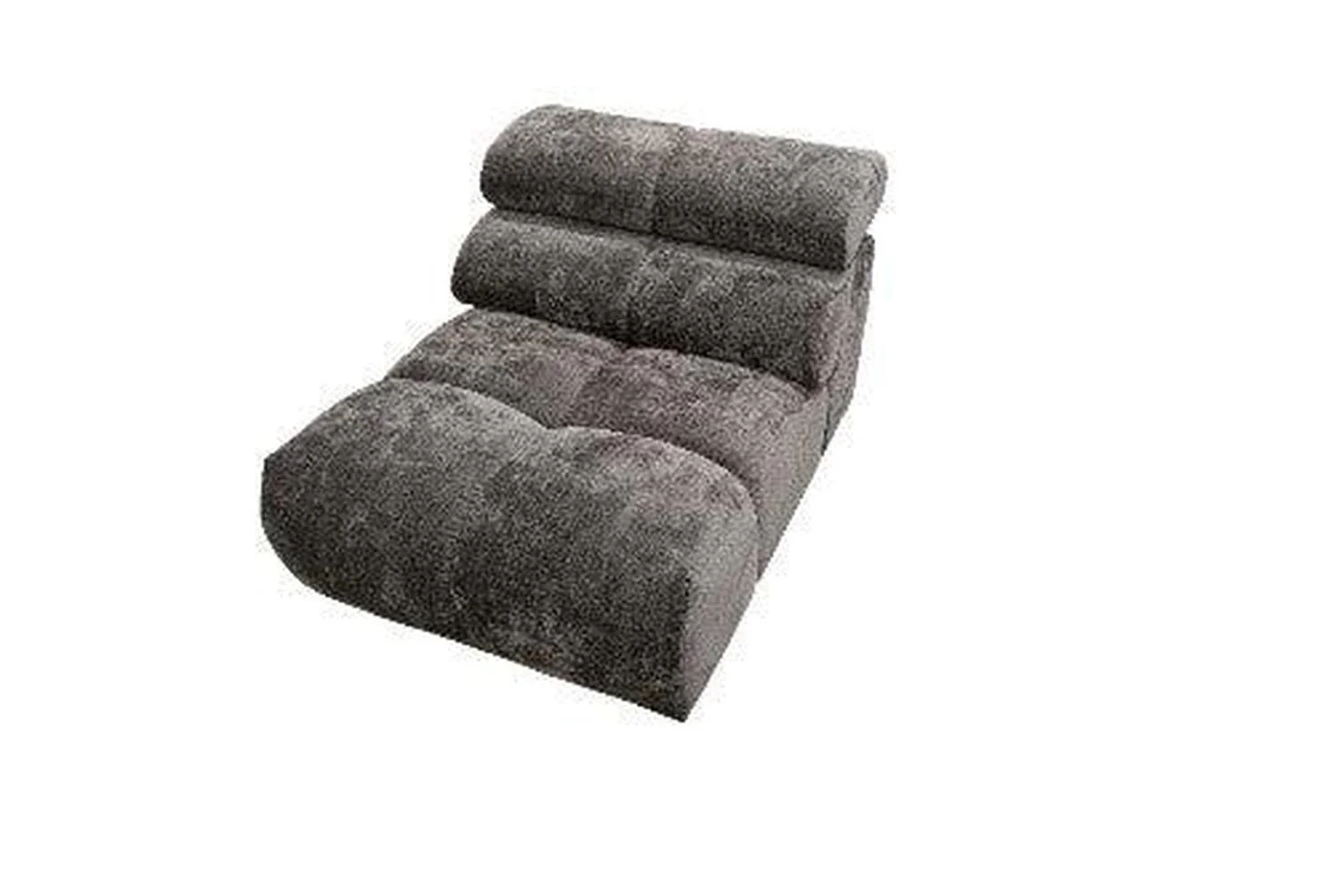 Chani Armchair