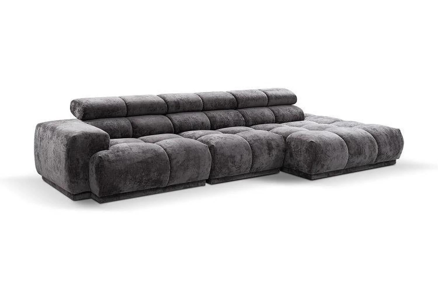 Chani Corner Sofa Pr2 - Image 2