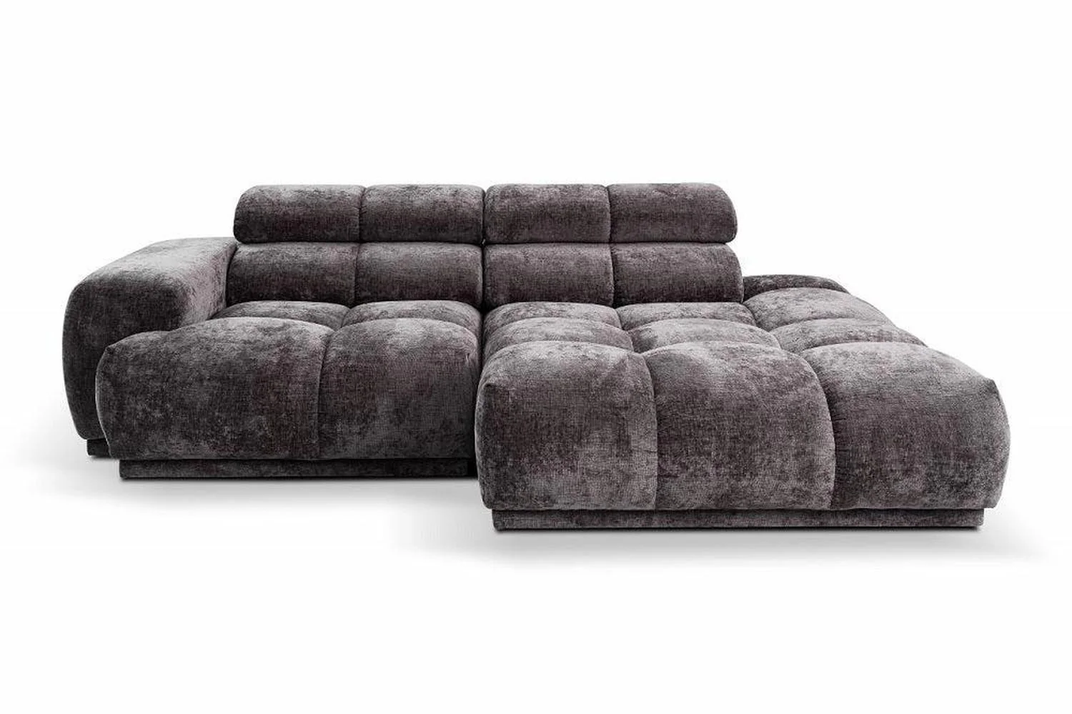 Chani Corner Sofa Pr1