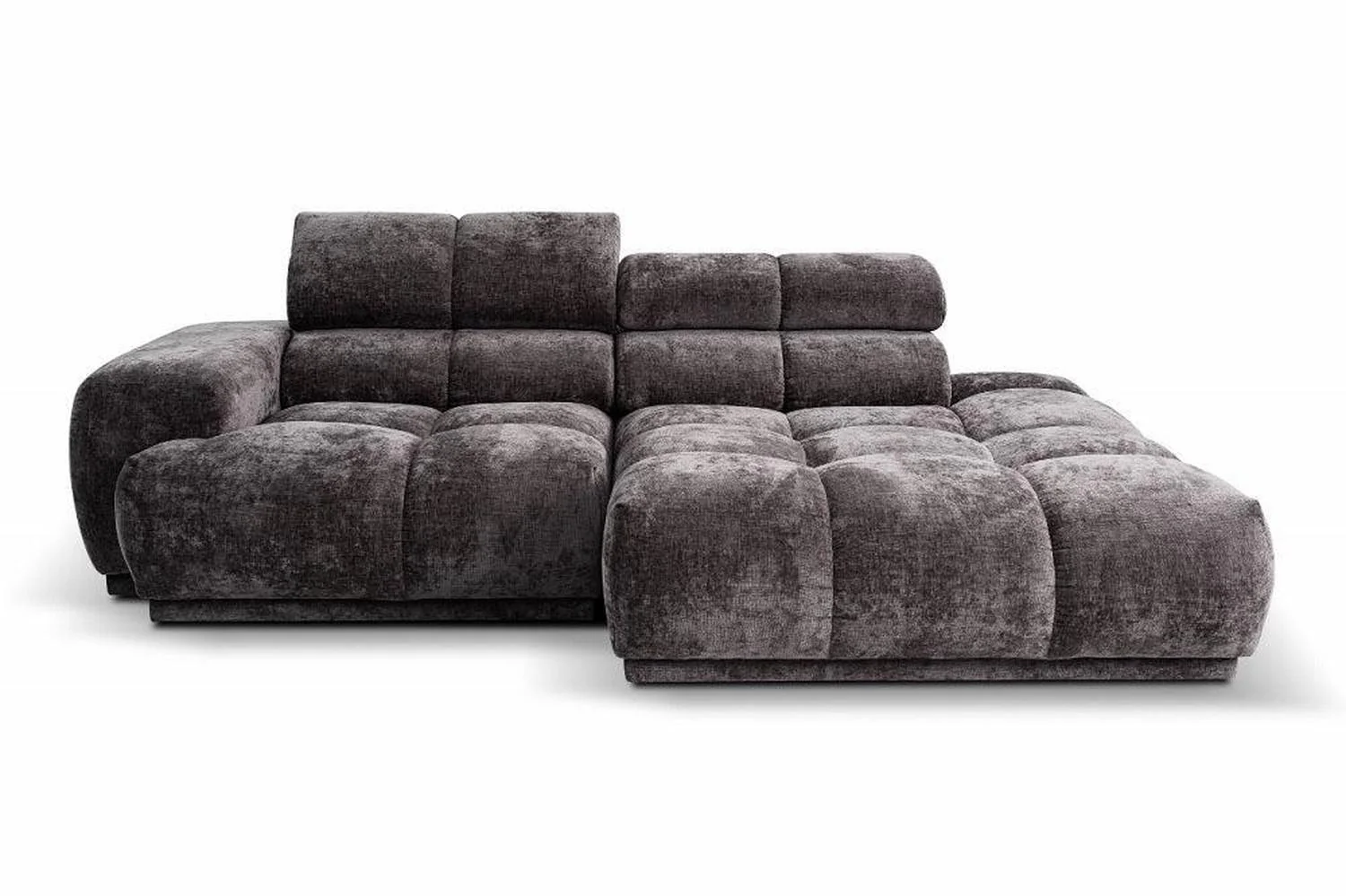 Chani Corner Sofa Pr1 - Image 3