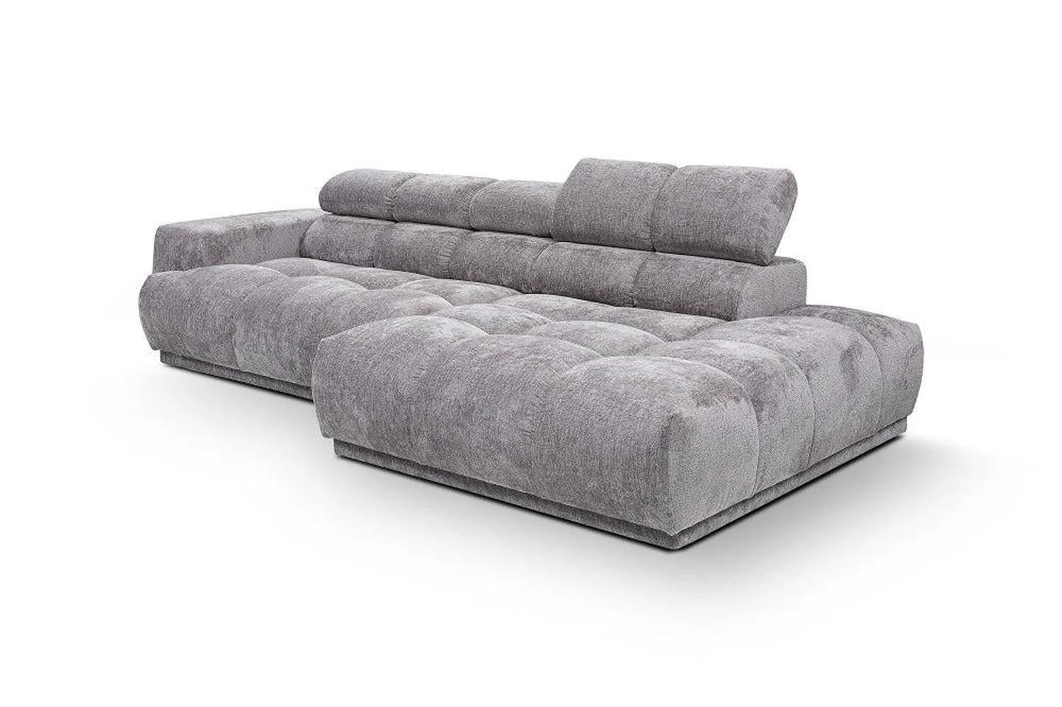 Chani Corner Sofa Pr3 - Image 2