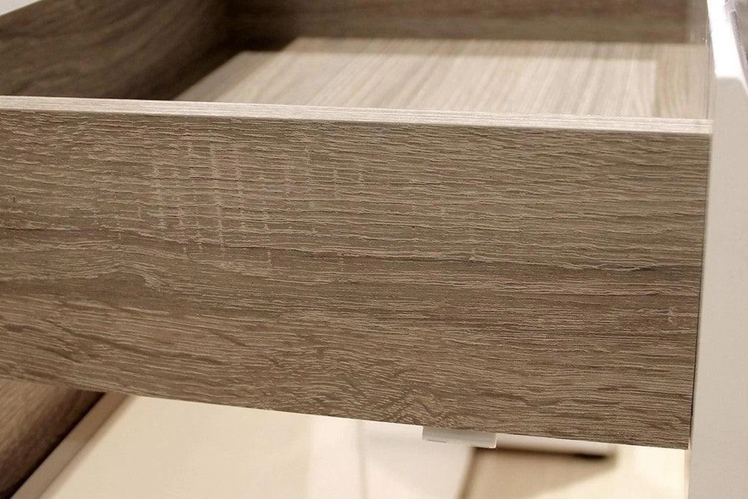 Chelsea Bedside Extension - Image 5
