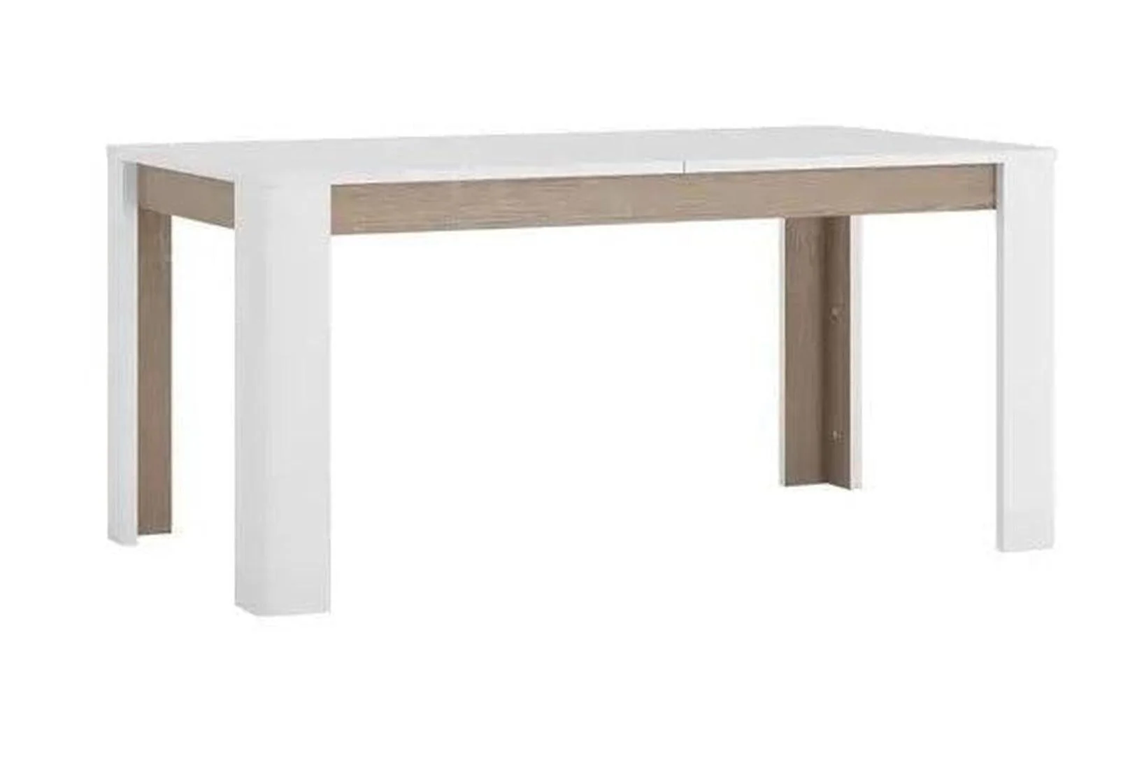 Chelsea Express Delivery Extending Dining Table - Image 3
