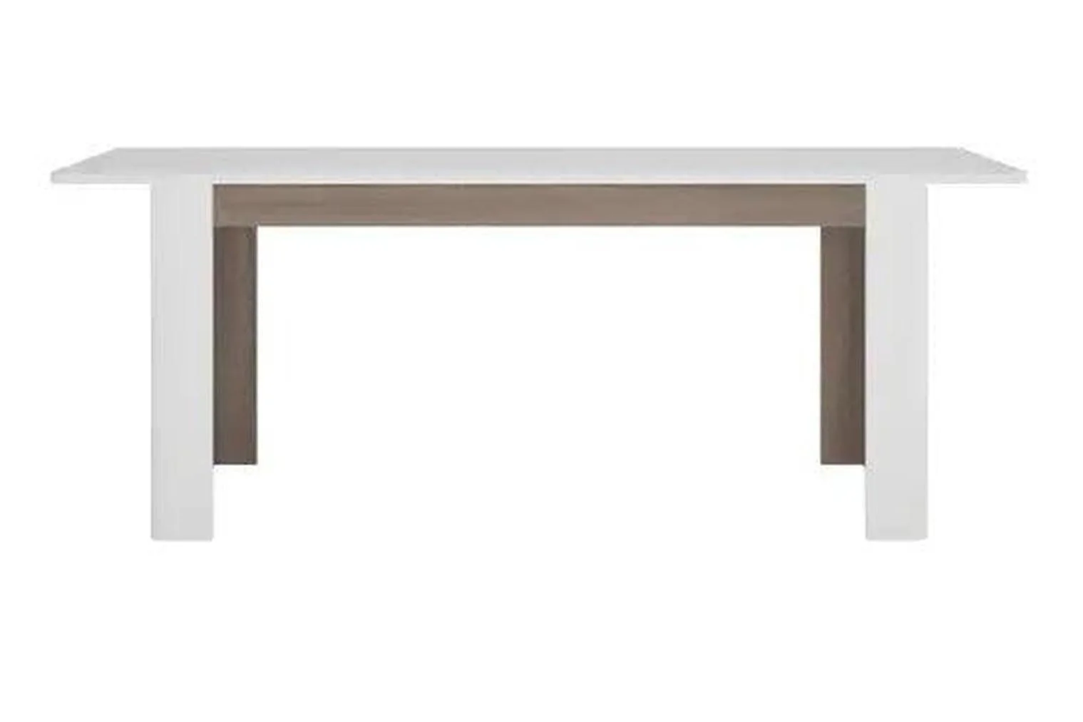 Chelsea Express Delivery Extending Dining Table - Image 4