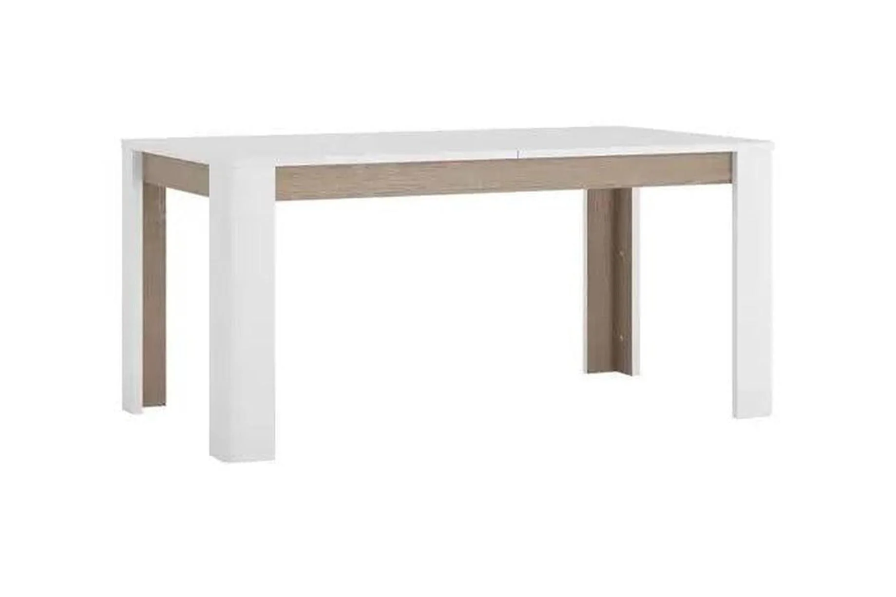 Chelsea Express Delivery Extending Dining Table - Image 5