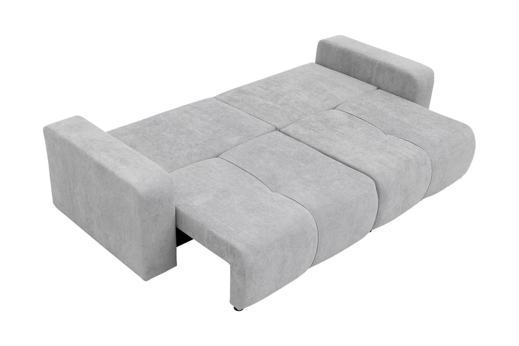 Chelsea Sofa Bed - Image 2