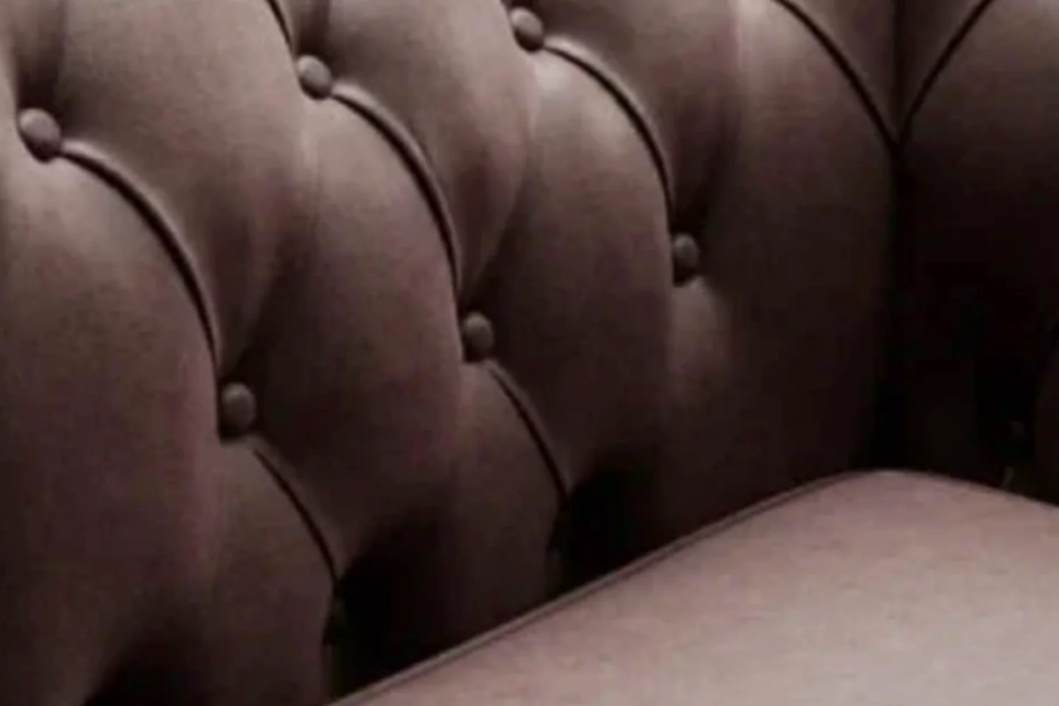 Chesterfield Armchair - Image 6
