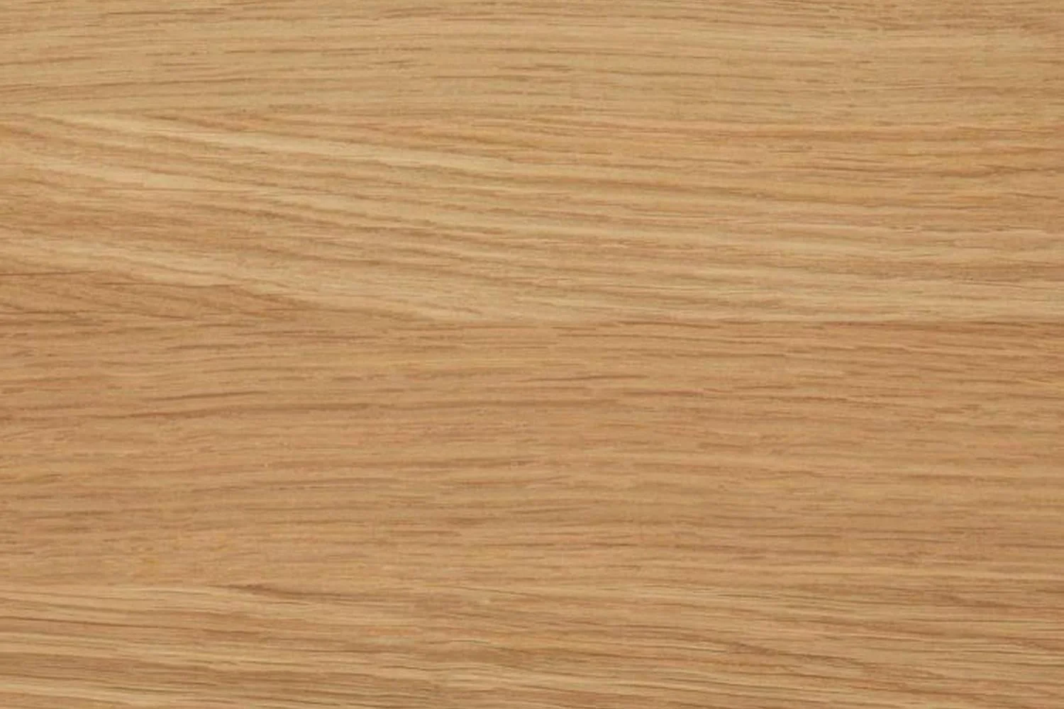 Christo Dining Table in Oak 220x105cm - Image 9