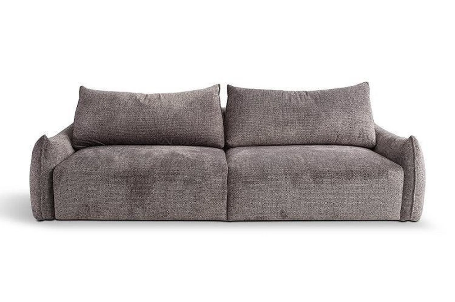 Cindy 3 Seater Sofa Bed With Storage