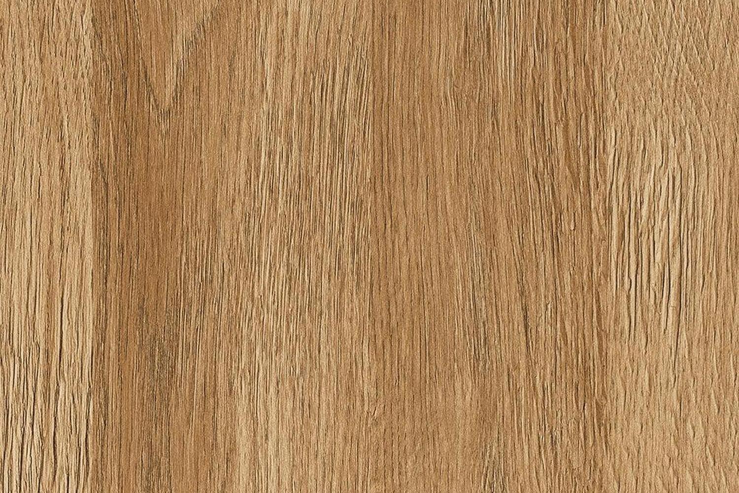 Cortina 1 Drawer Coffee Table In Grandson Oak - Image 7