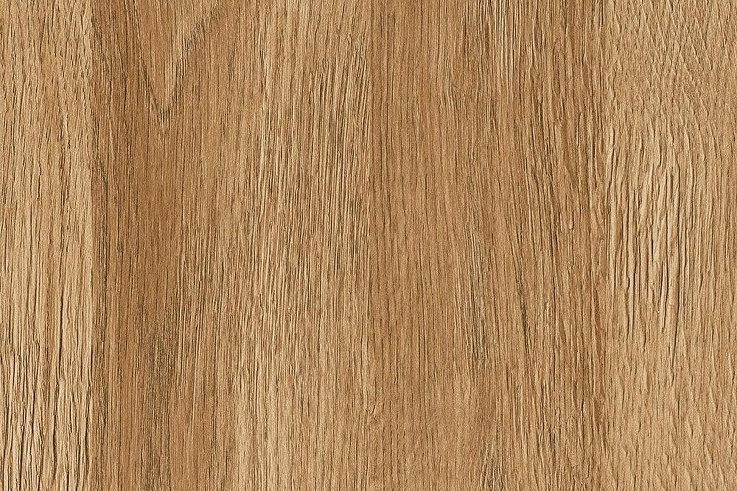 Cortina 2 Drawer Tv Cabinet In Grandson Oak - Image 4