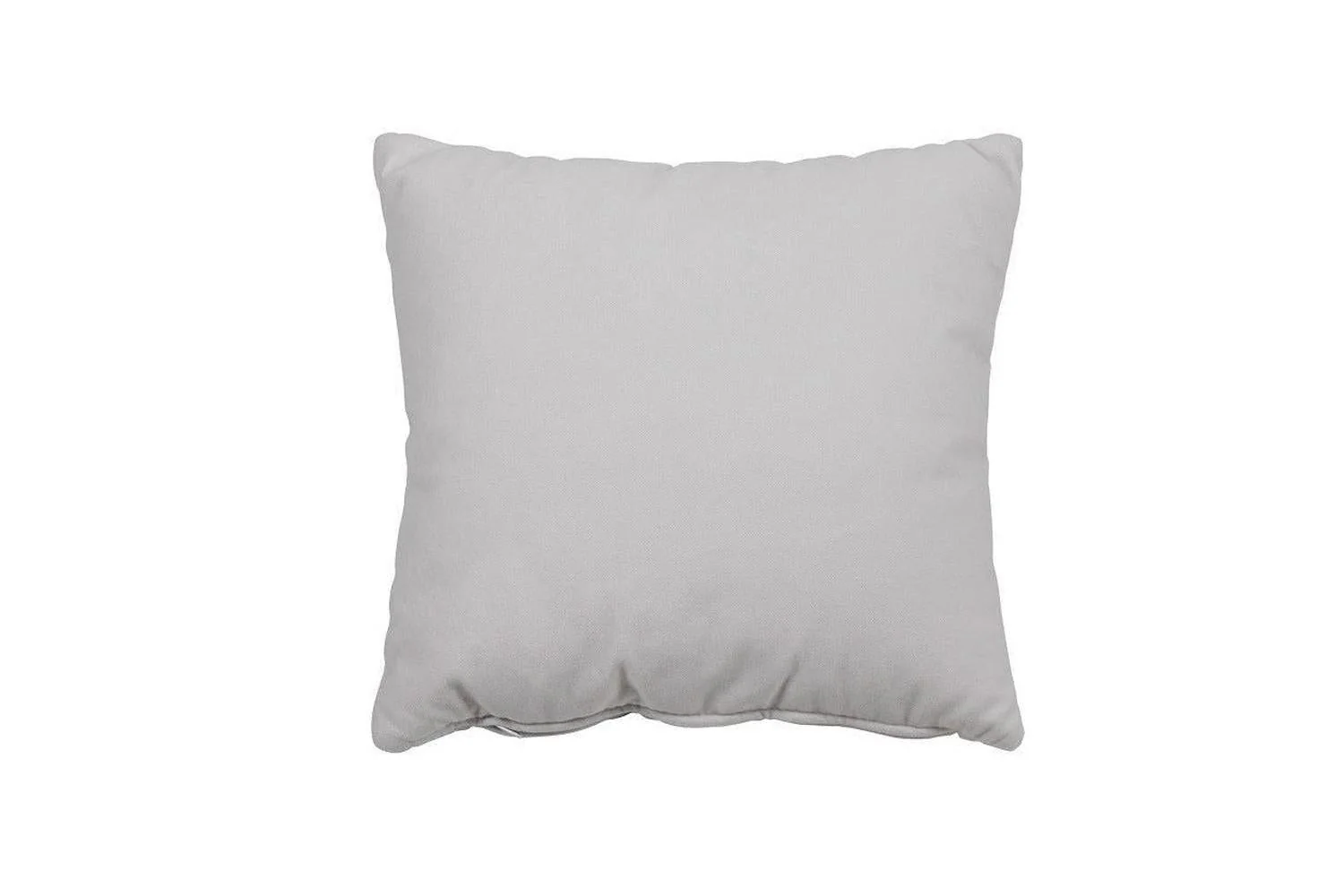 Cushion 35 X 50