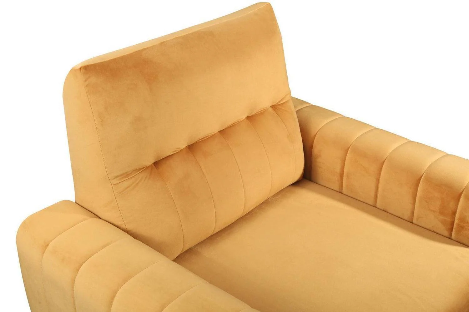 Dalia Express Delivery Armchair In Kronos 04 - Image 2