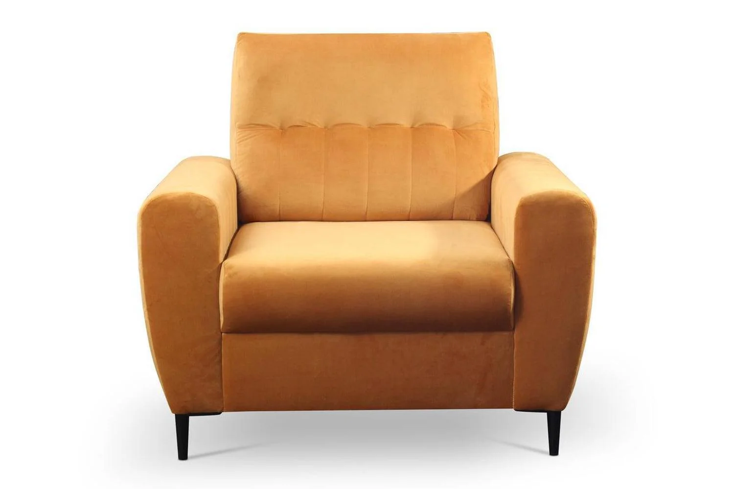 Dalia Express Delivery Armchair In Kronos 04 - Image 3