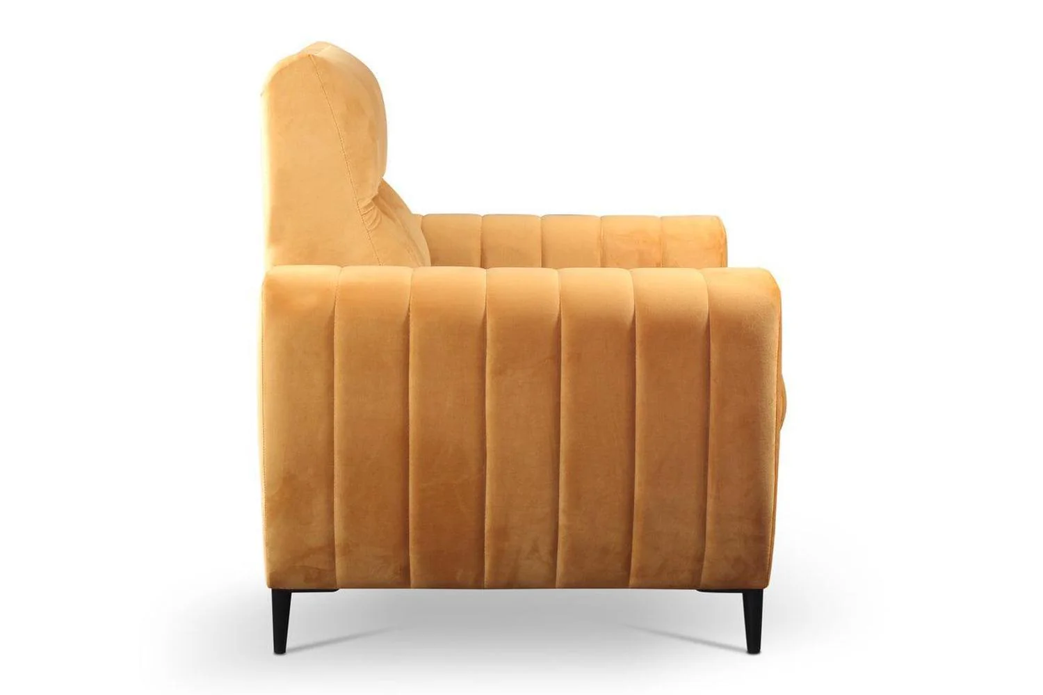 Dalia Express Delivery Armchair In Kronos 04 - Image 4