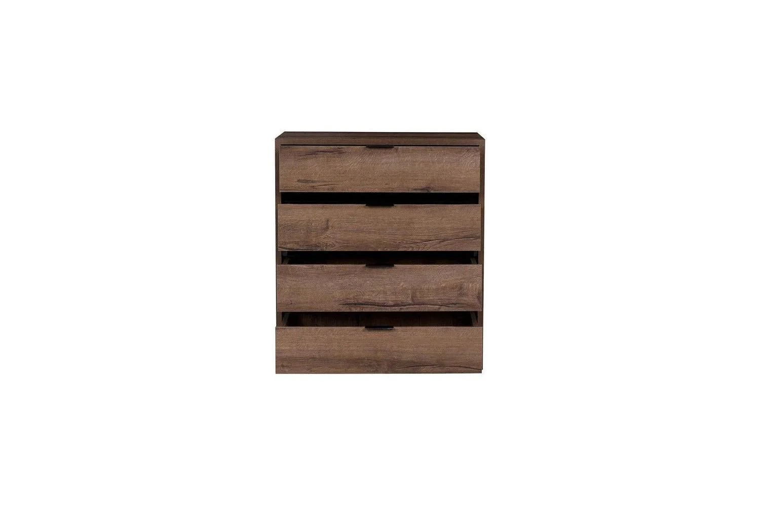 Denver Chest Of Drawers Monastery - Image 3