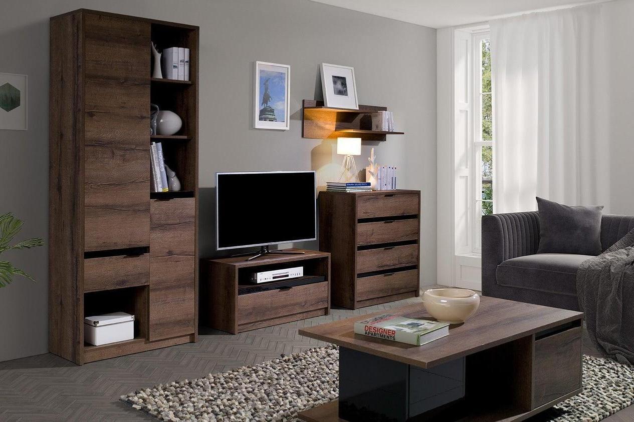 Denver Tv Unit Monastery - Image 3