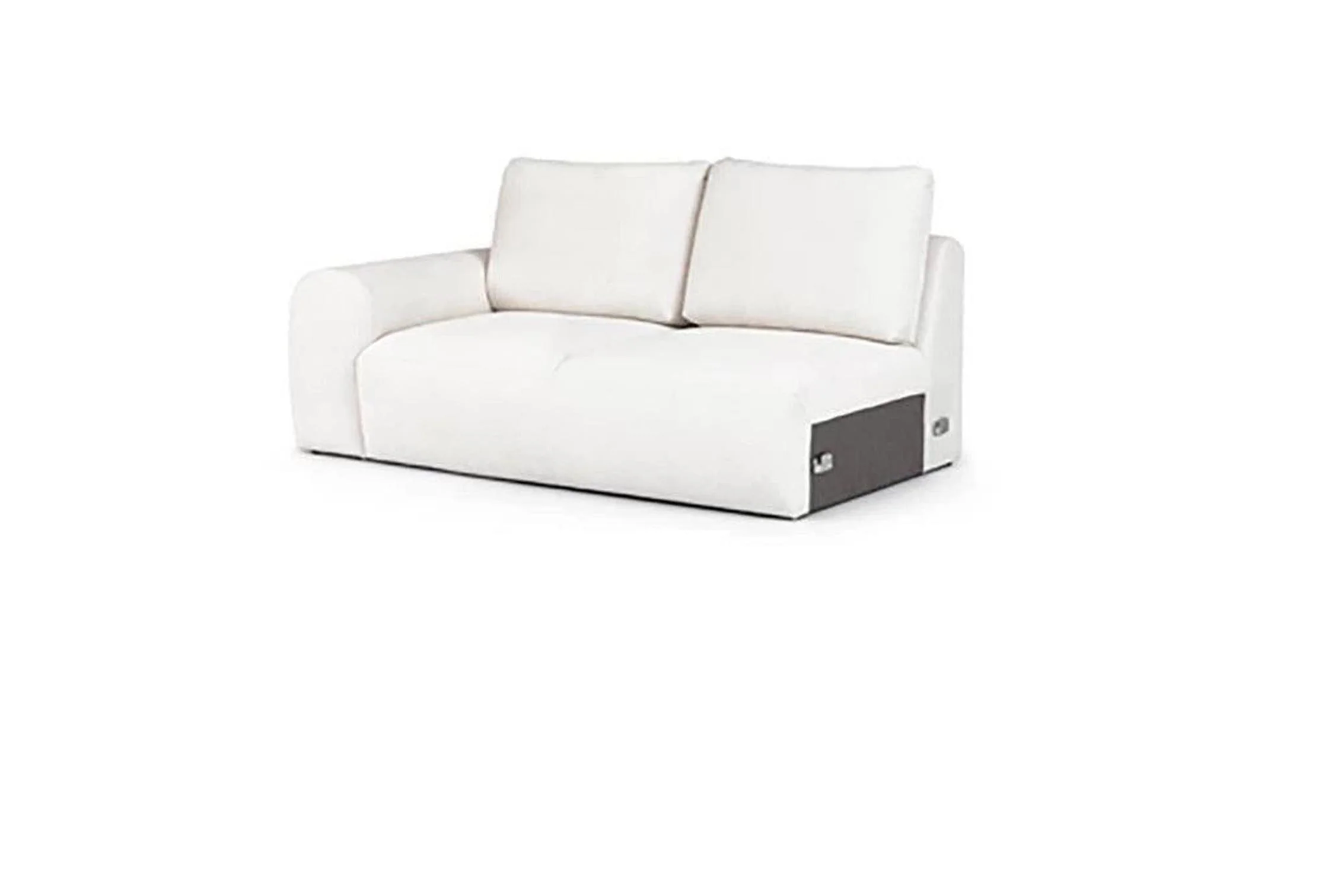 Dionizos Collection - Module 3BL