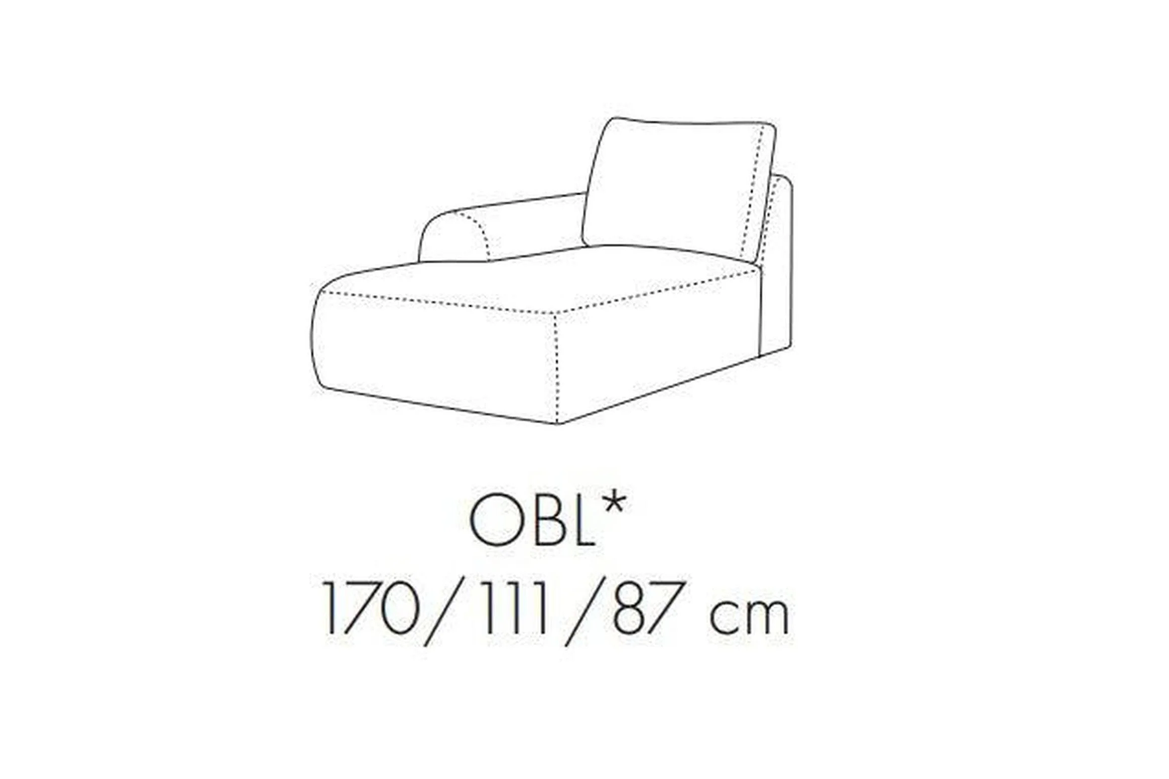 Dionizos Collection - Module OBL - Image 2