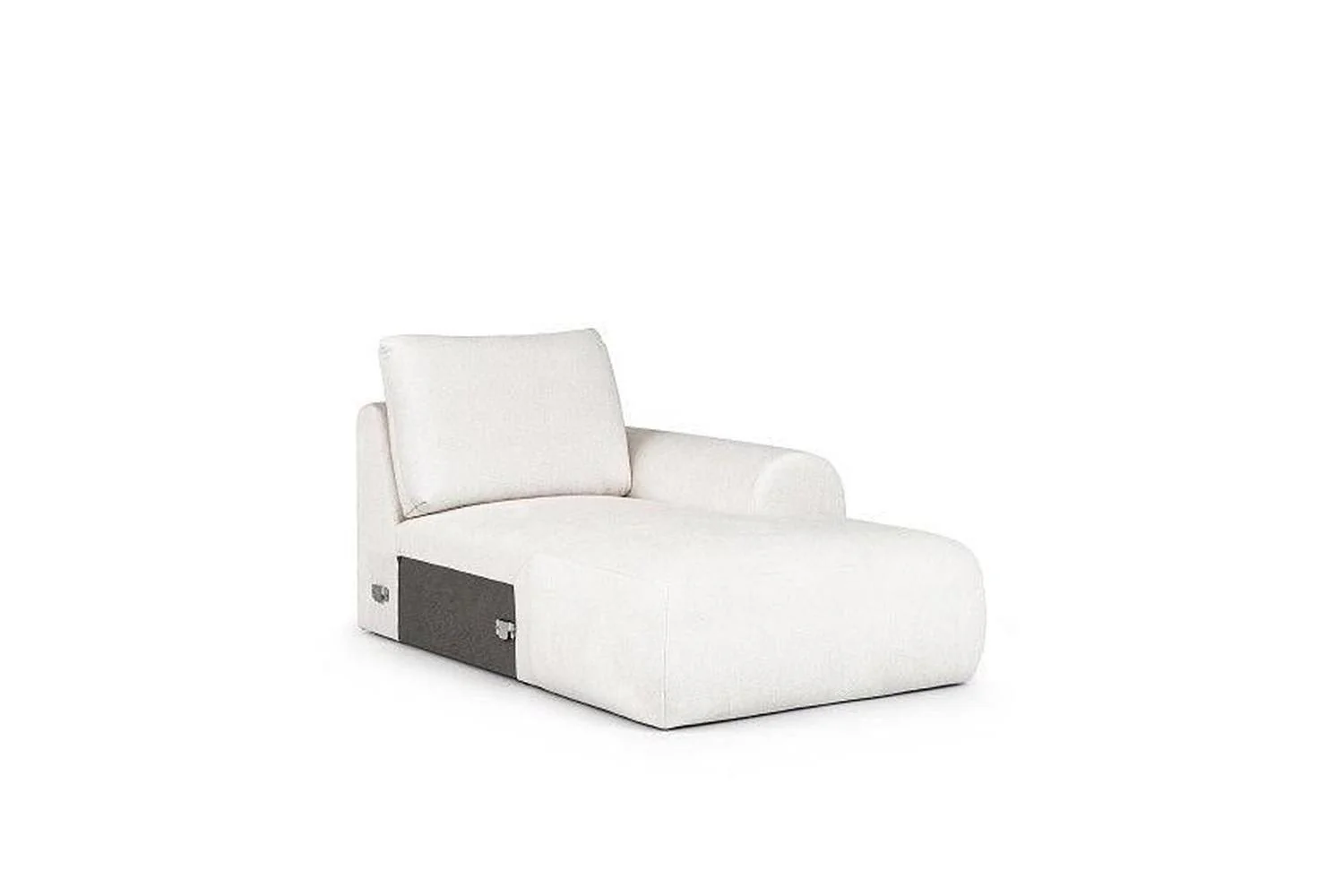 Dionizos Collection - Module OBP