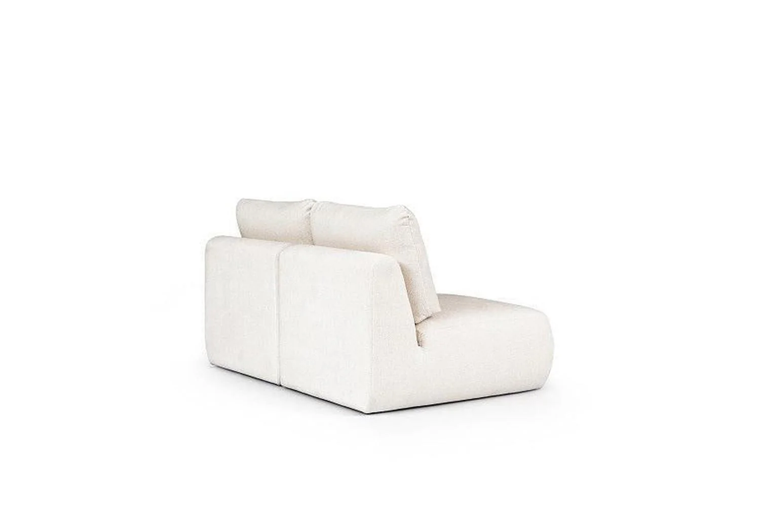 Dionizos Collection - Module Sofa BB - Image 3