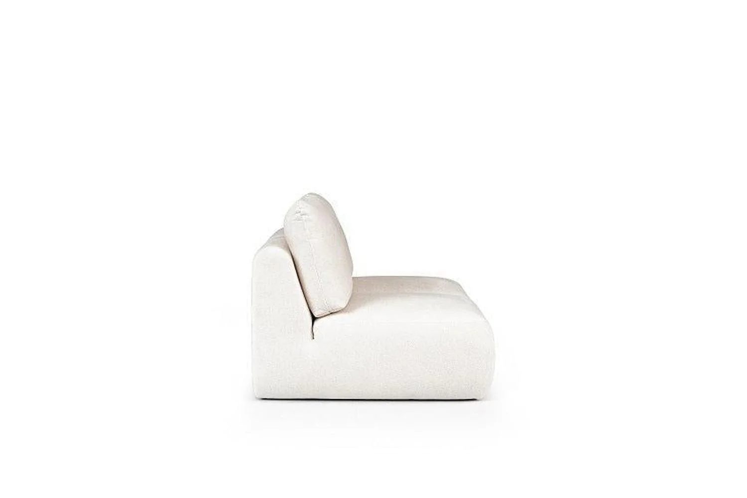 Dionizos Collection - Module Sofa BB - Image 4
