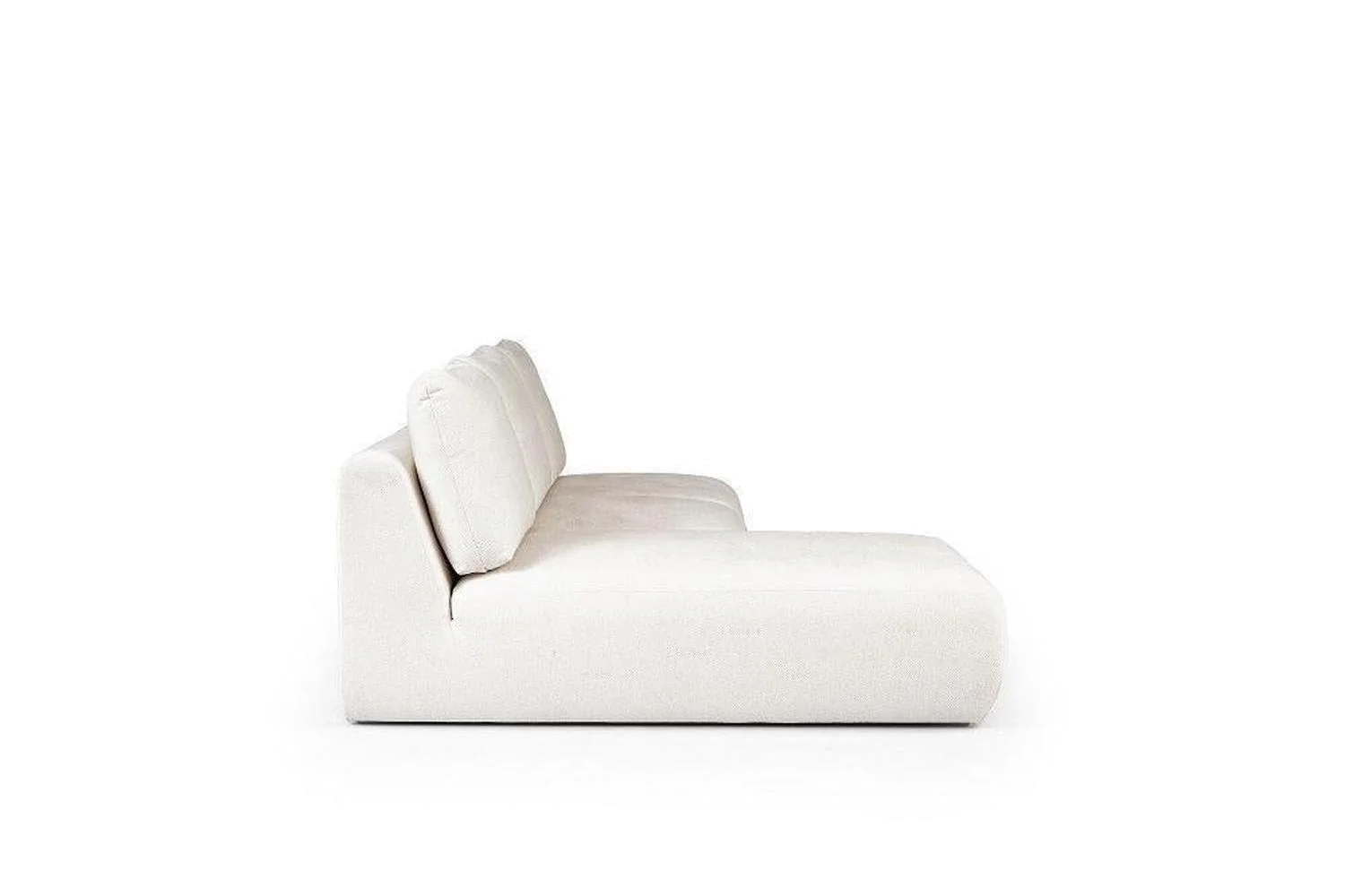 Dionizos Corner Sofa - Image 6