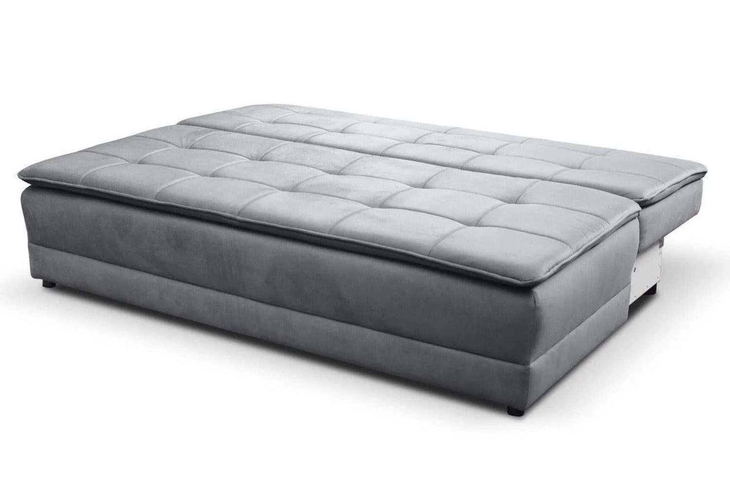 Diori 2 Seater Sofa Sofa Bed - Image 2