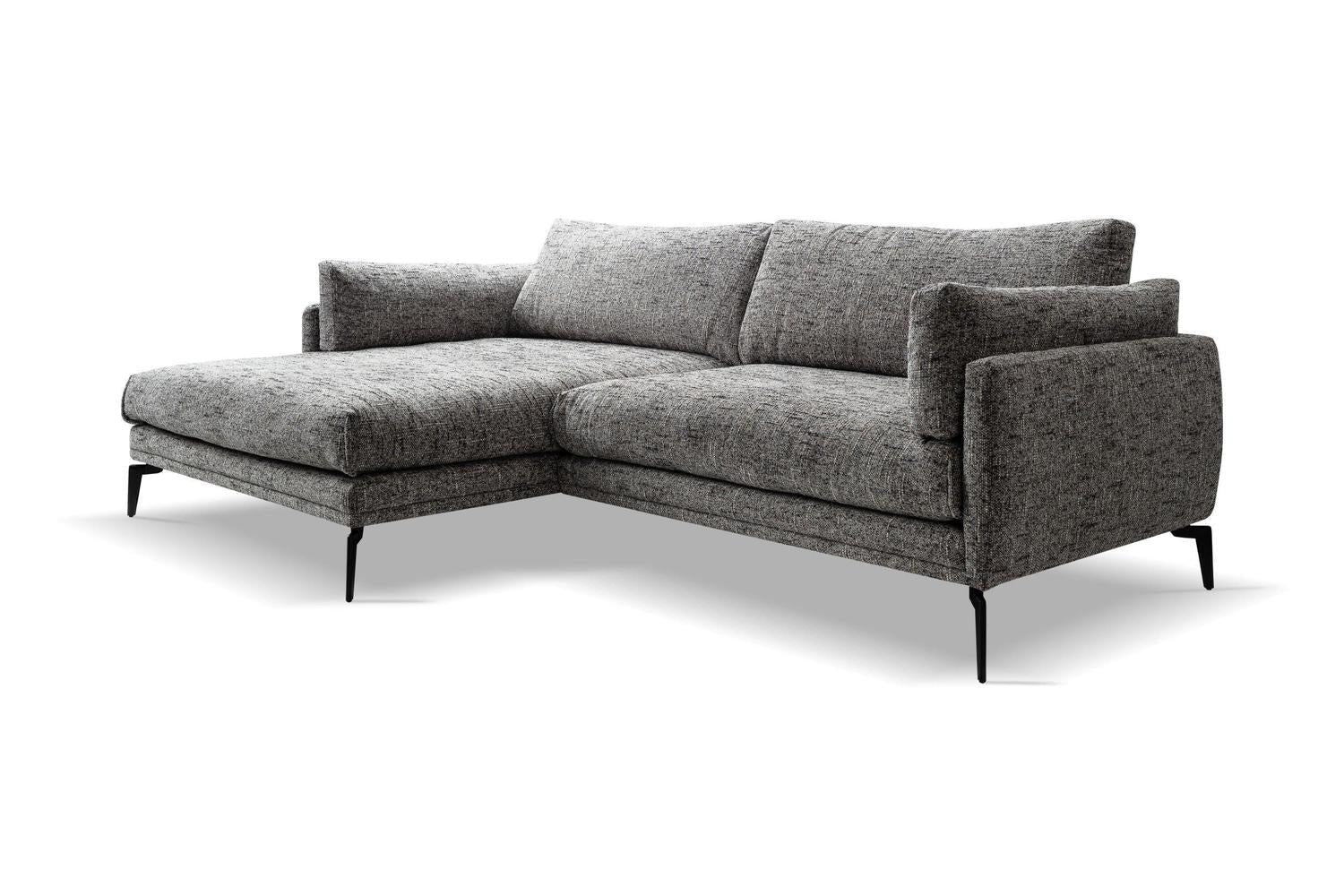 Edo Corner Sofa - Image 2