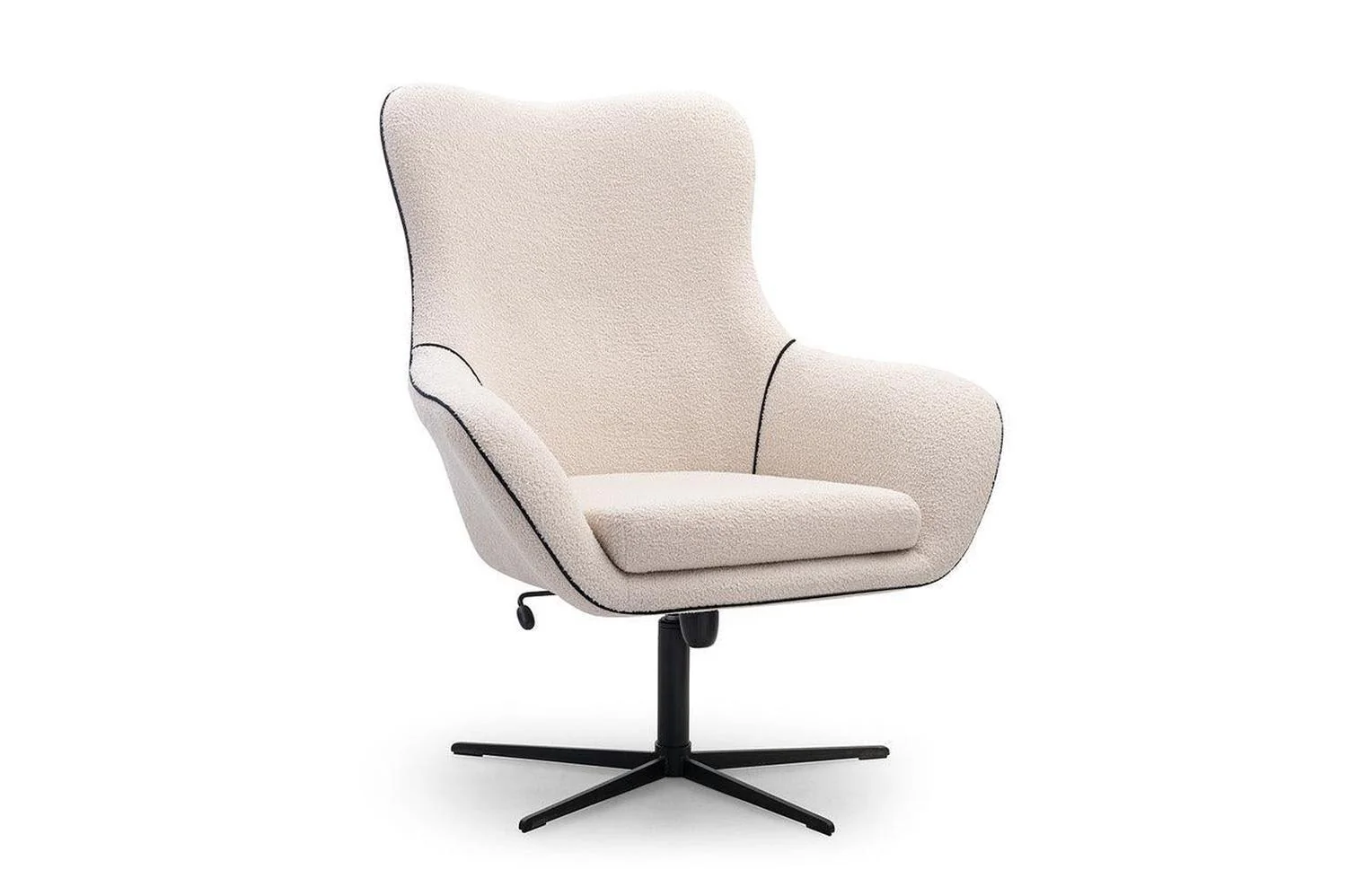Elis Armchair - Image 2