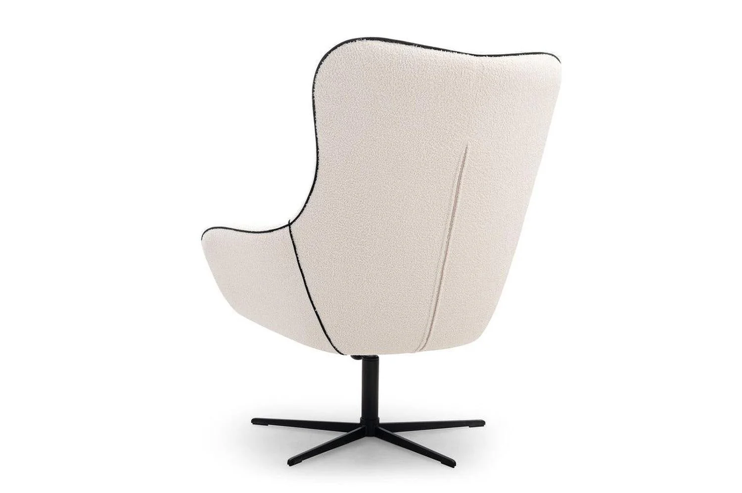 Elis Armchair - Image 3