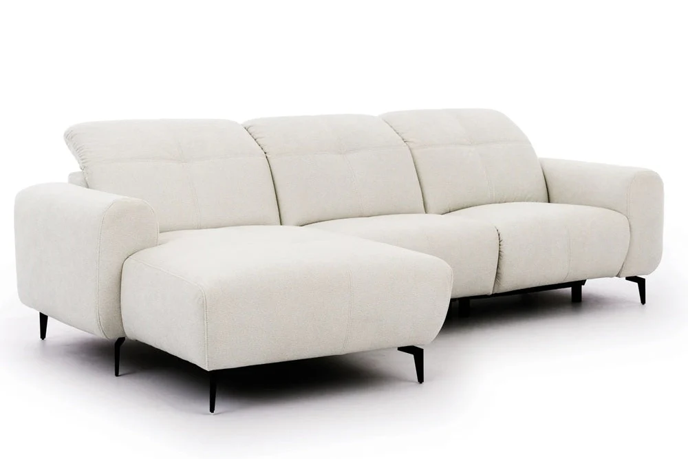 Este Small Corner Sofa - Image 2