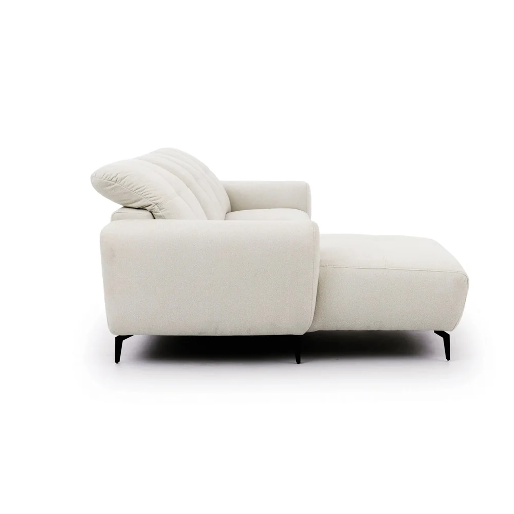 Este Small Corner Sofa - Image 3