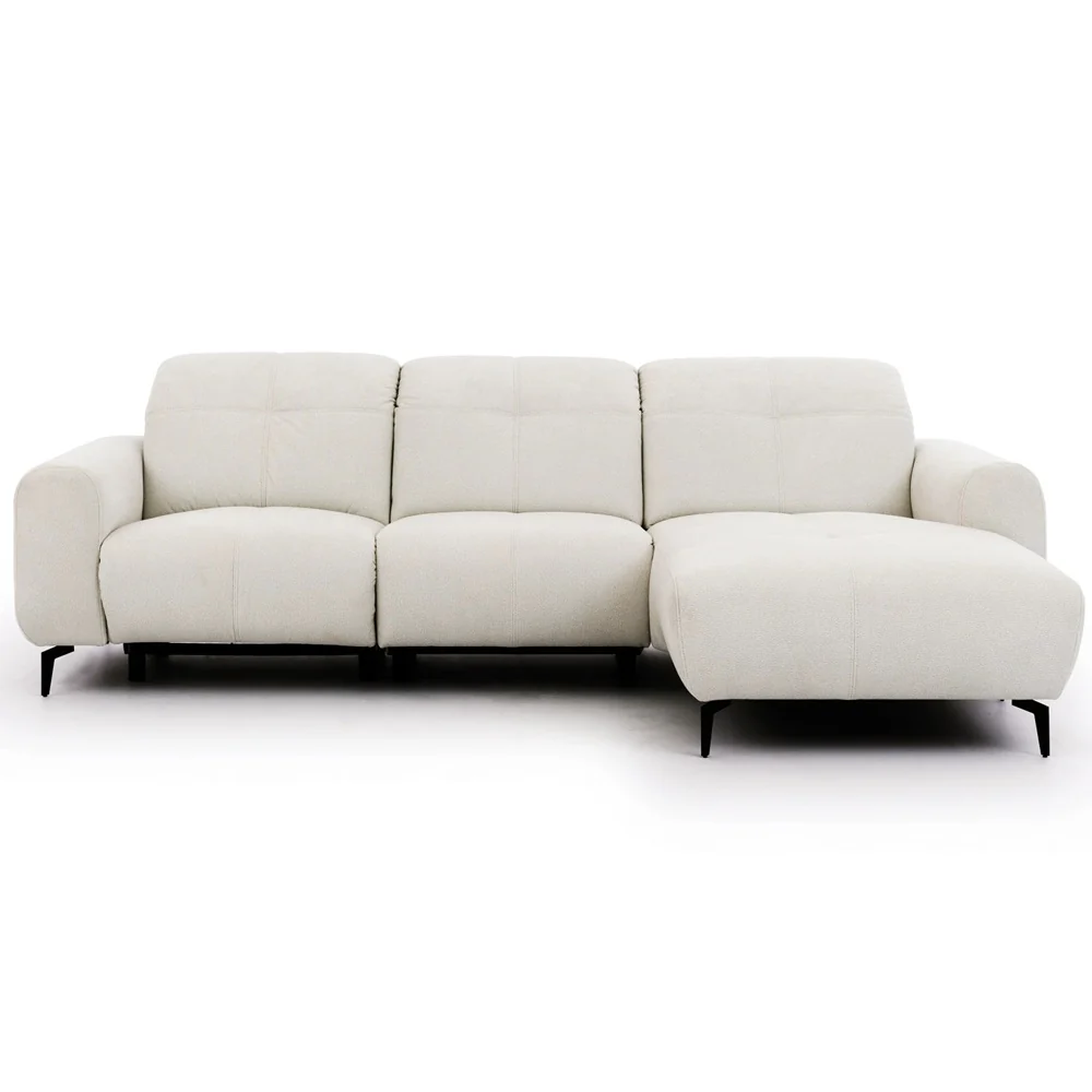 Este Small Corner Sofa - Image 4