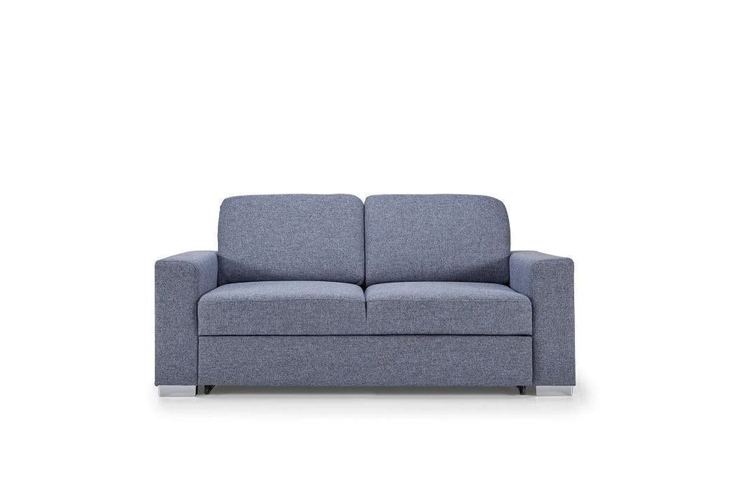 Ex-Display Chantal Sofa Malta Plum - Image 3